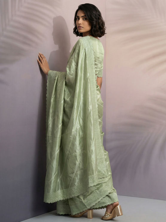 product-image/2049329/3.jpg