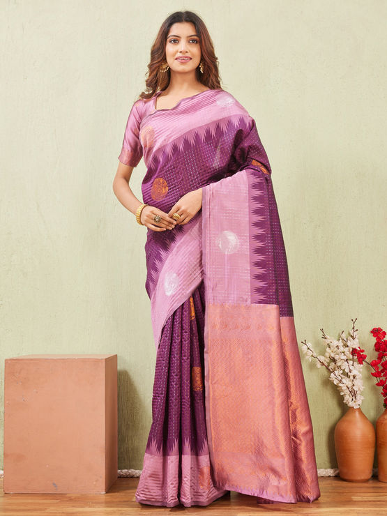 product-image/2049330/1.jpg