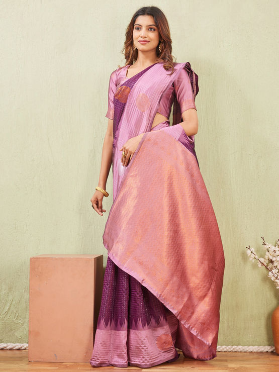 product-image/2049330/2.jpg