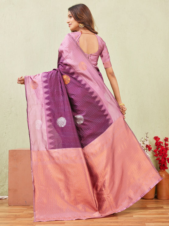 product-image/2049330/3.jpg