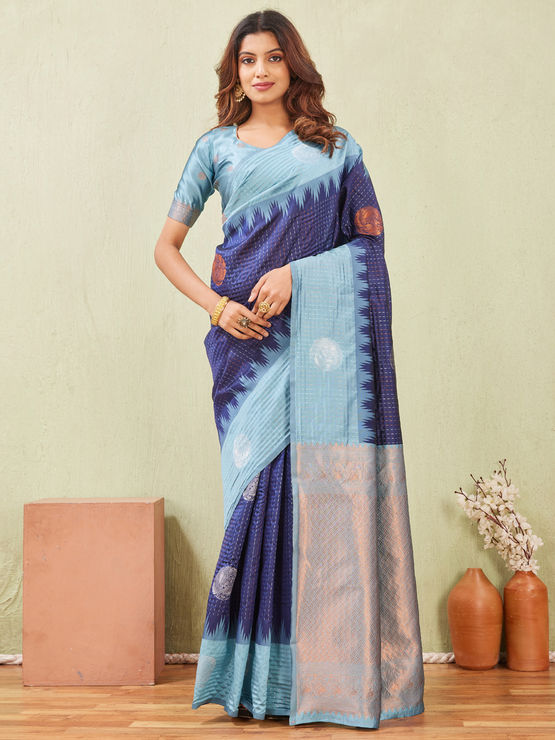 product-image/2049331/1.jpg