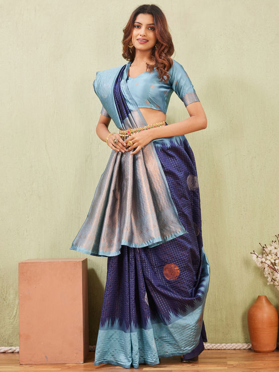 product-image/2049331/2.jpg