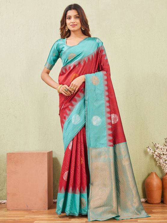 product-image/2049332/1.jpg