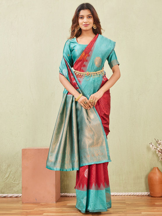 product-image/2049332/2.jpg