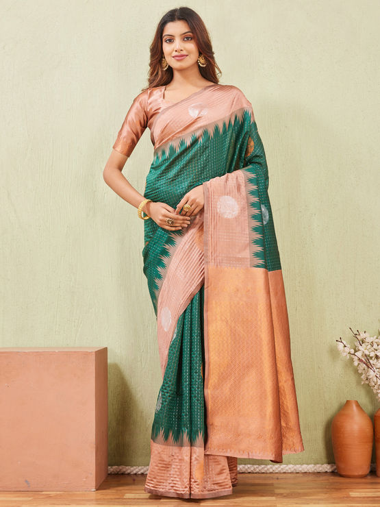product-image/2049333/1.jpg