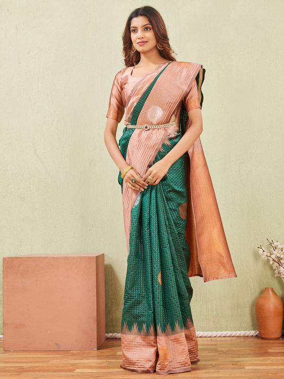 product-image/2049333/2.jpg