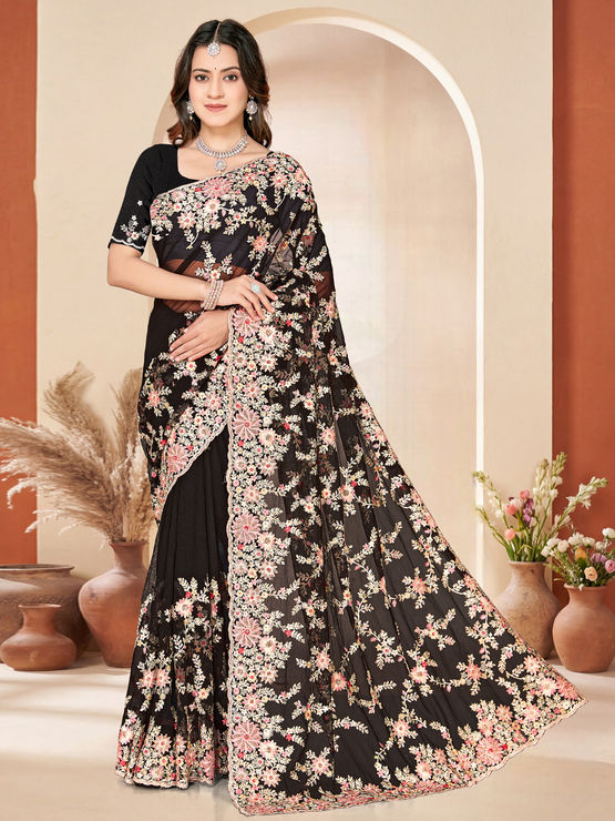 product-image/2049334/1.jpg