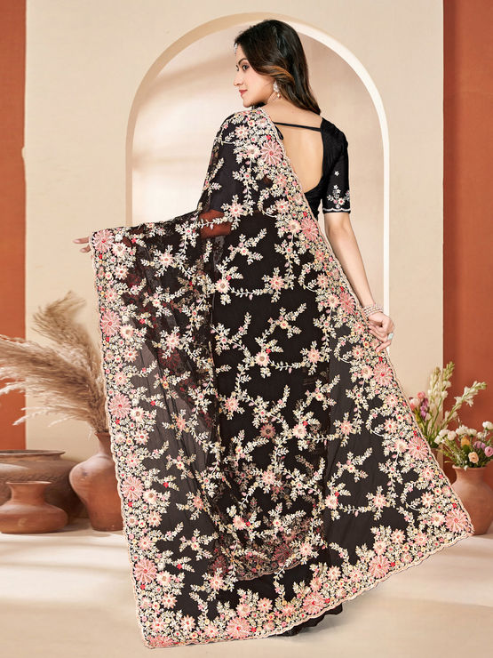 product-image/2049334/2.jpg