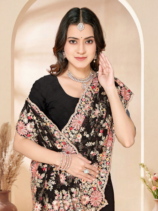 product-image/2049334/3.jpg