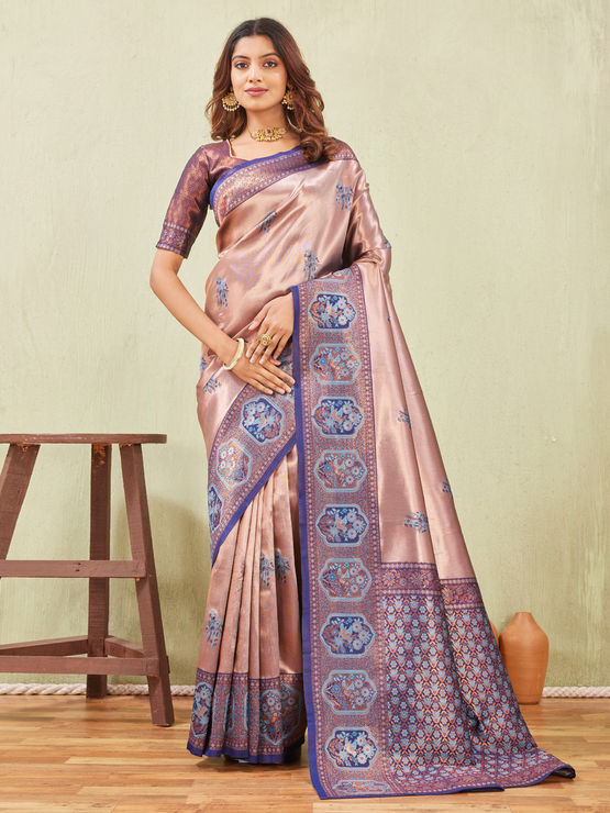 product-image/2049336/1.jpg