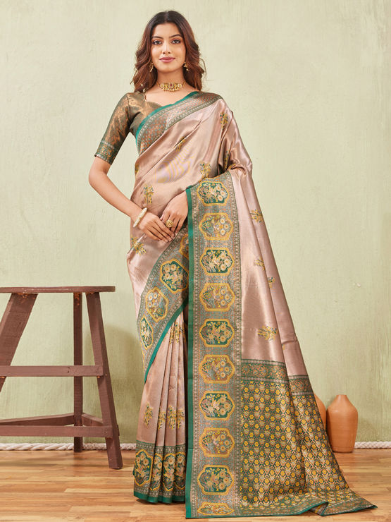 product-image/2049338/1.jpg