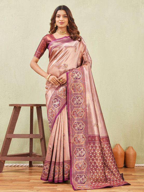 product-image/2049339/1.jpg