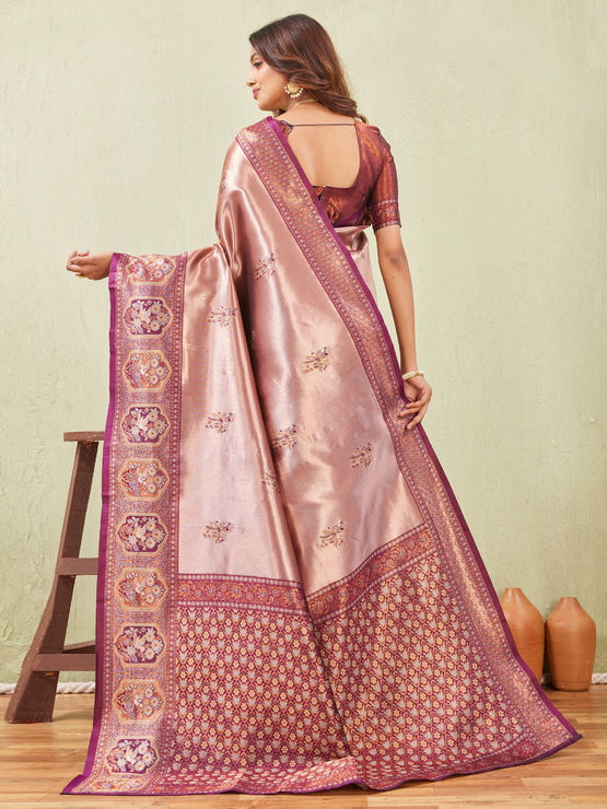 product-image/2049339/2.jpg