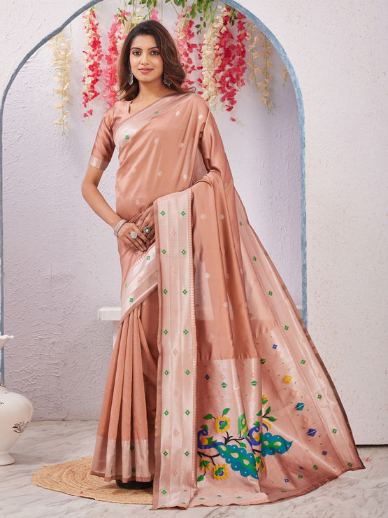 product-image/2049340/1.jpg