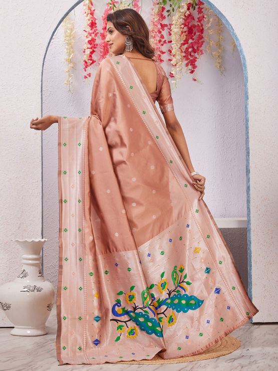 product-image/2049340/2.jpg