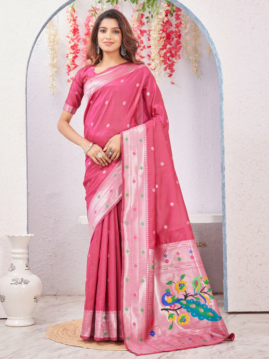 product-image/2049341/1.jpg