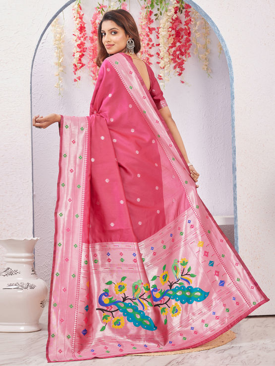 product-image/2049341/2.jpg