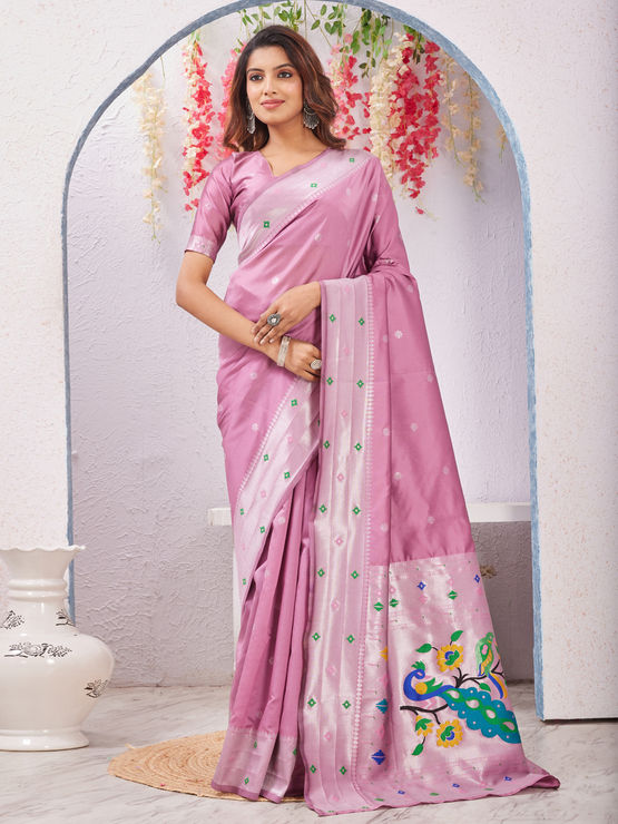 product-image/2049342/1.jpg