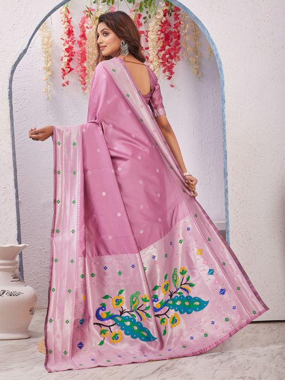 product-image/2049342/2.jpg