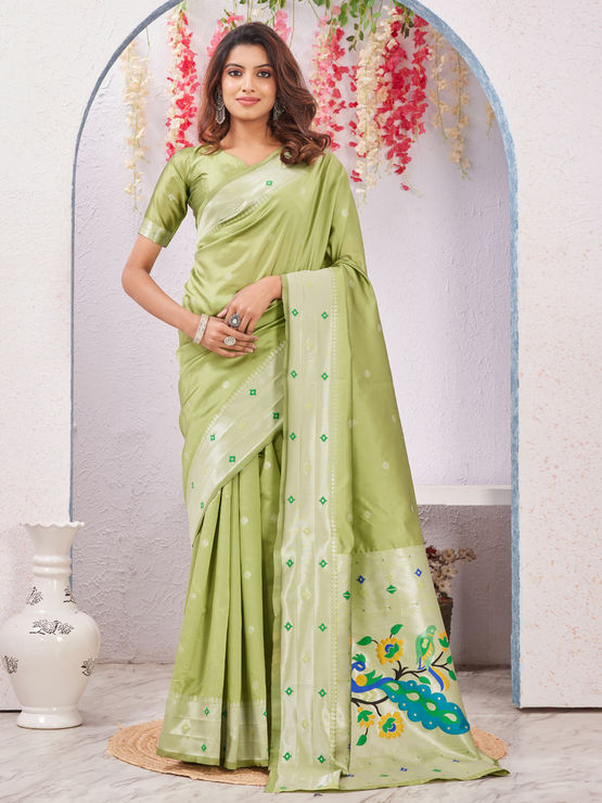 product-image/2049343/1.jpg