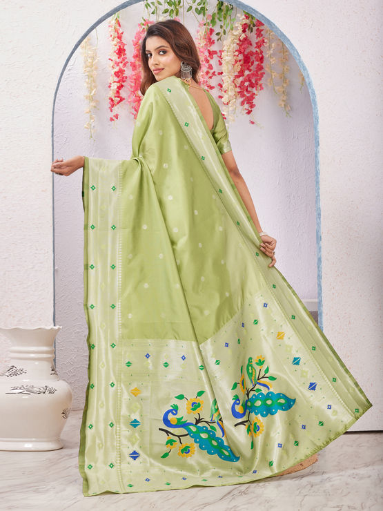 product-image/2049343/2.jpg