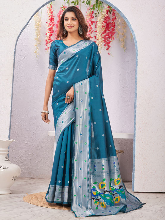 product-image/2049344/1.jpg