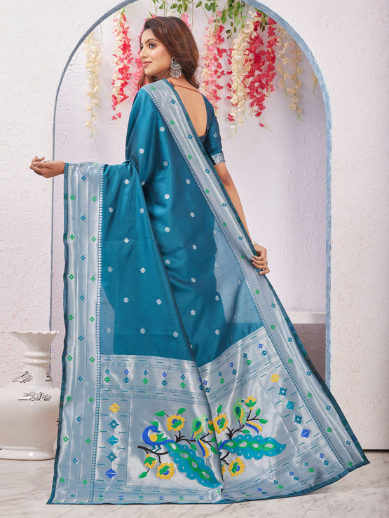 product-image/2049344/2.jpg