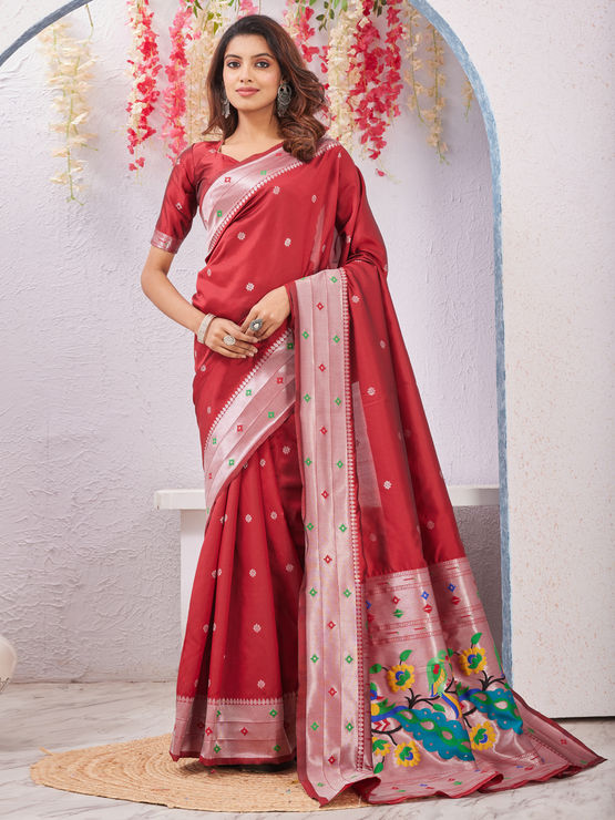 product-image/2049345/1.jpg