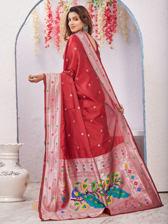 product-image/2049345/2.jpg