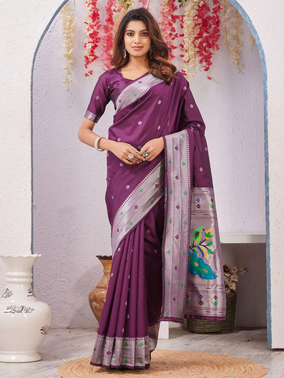 product-image/2049346/1.jpg