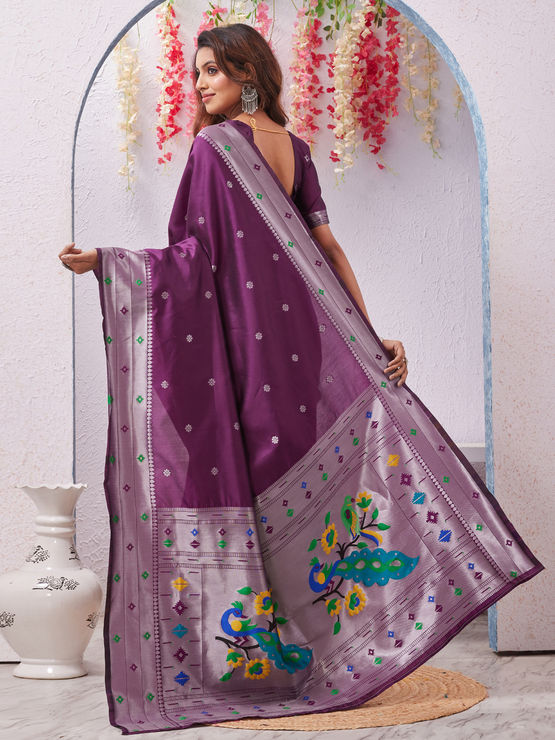 product-image/2049346/2.jpg