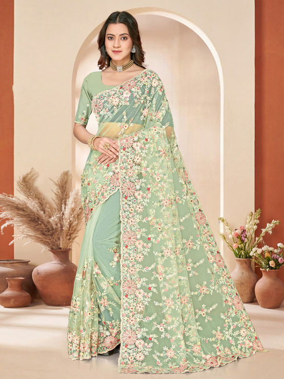 product-image/2049347/1.jpg