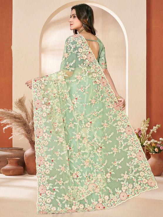 product-image/2049347/2.jpg