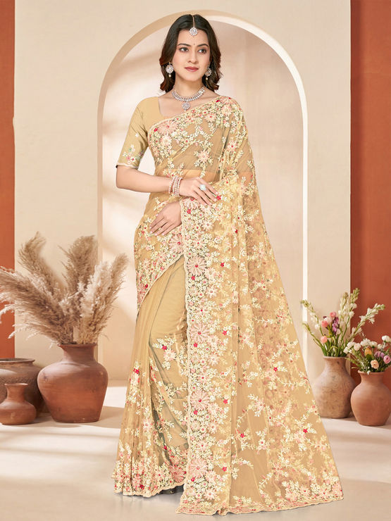 product-image/2049348/1.jpg