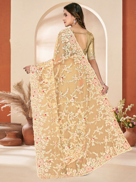 product-image/2049348/2.jpg