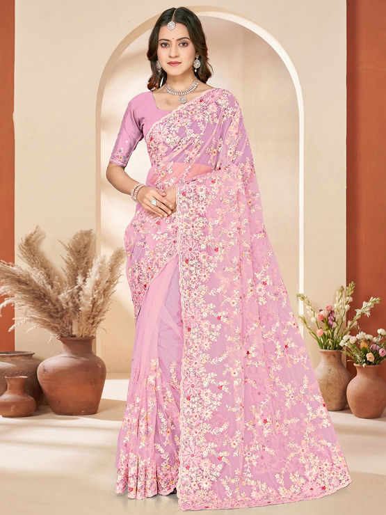 product-image/2049351/1.jpg