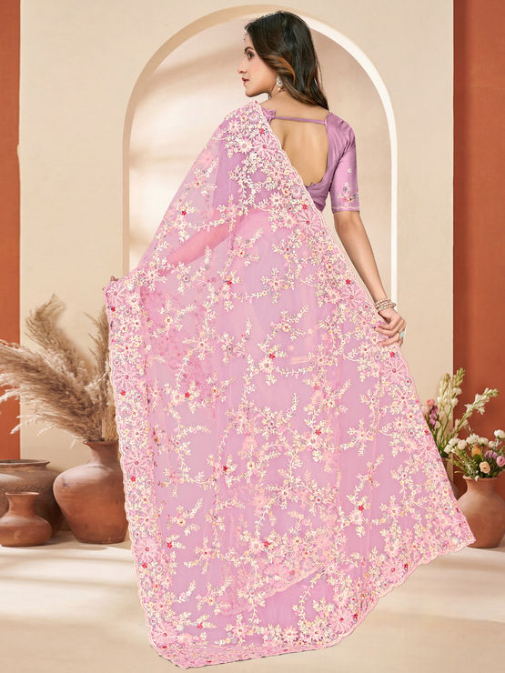 product-image/2049351/2.jpg