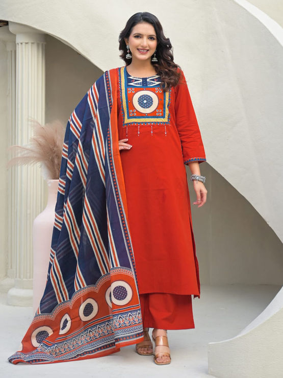 product-image/2049352/1.jpg