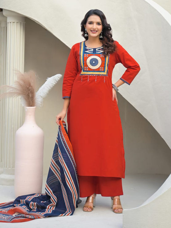 product-image/2049352/5.jpg