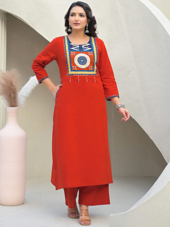 product-image/2049352/6.jpg