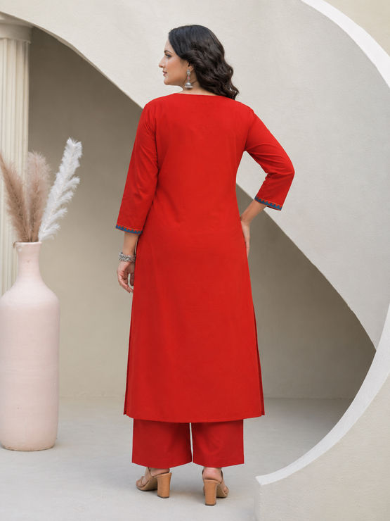 product-image/2049352/7.jpg