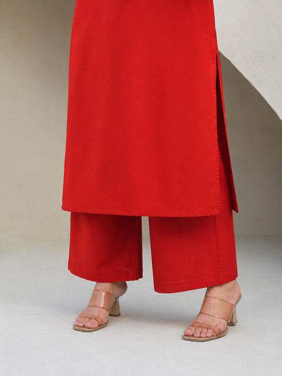 product-image/2049352/8.jpg