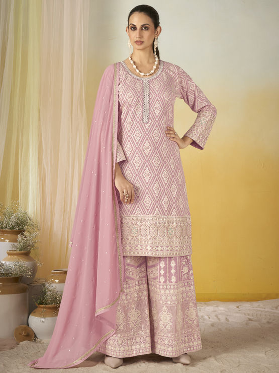 product-image/2049353/1.jpg