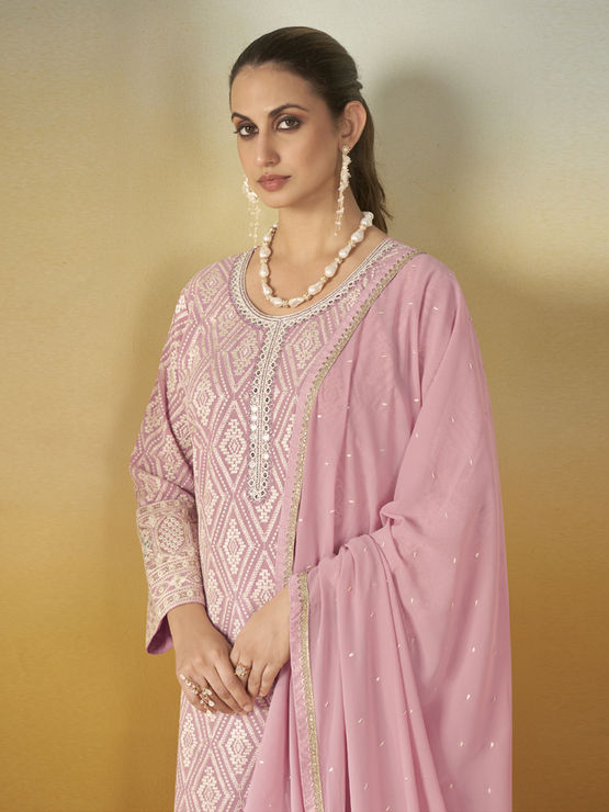 product-image/2049353/2.jpg
