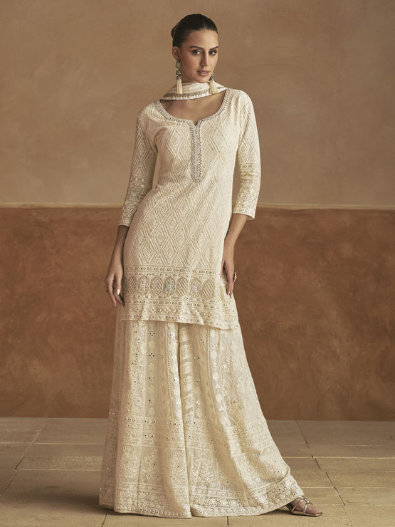product-image/2049354/1.jpg