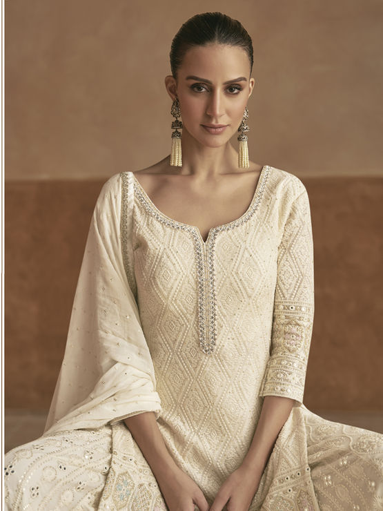 product-image/2049354/2.jpg