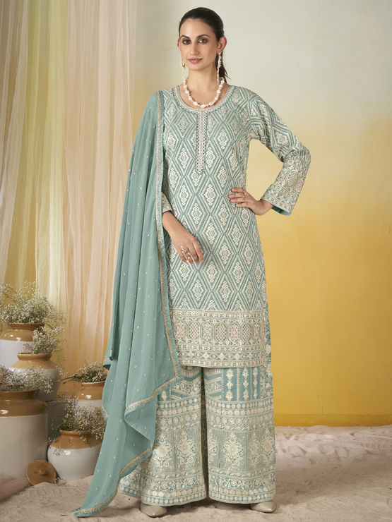 product-image/2049355/1.jpg