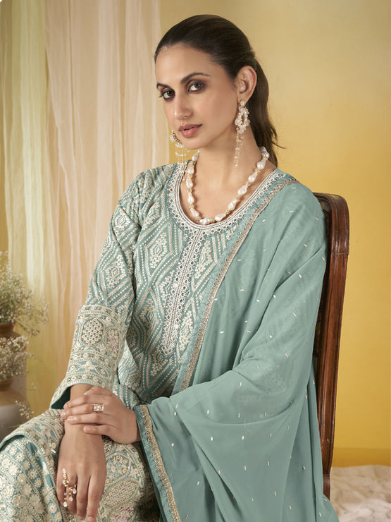 product-image/2049355/2.jpg