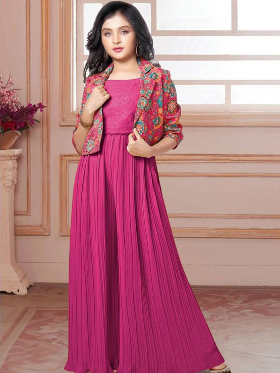 product-image/2049356/1.jpg