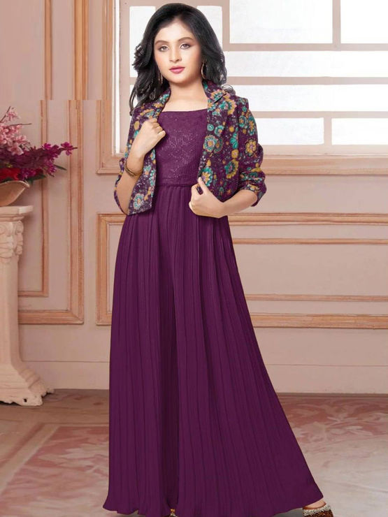 product-image/2049357/1.jpg